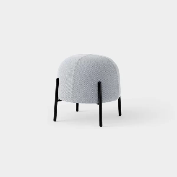 shop-product-13 Magna Fringilla