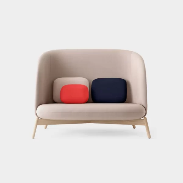 shop-product-14 Faucibus Ornare
