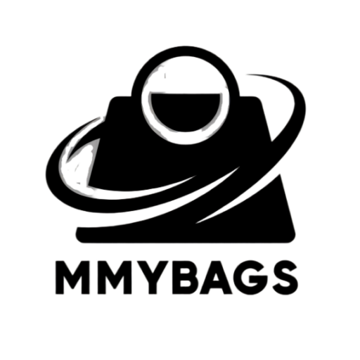 mmybags